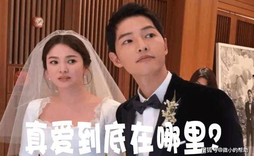 娱乐圈作假吃瓜事件视频