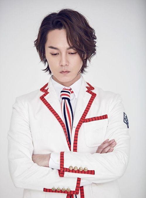 娱乐圈吃瓜解说bgm,揭秘明星幕后故事，吃瓜解说bgm带你领略娱乐圈真相