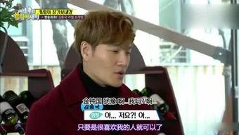 在娱乐综艺吃瓜小说,揭秘娱乐圈幕后故事