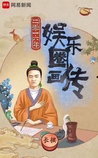 娱乐圈画传秘籍看图吃瓜,图解明星幕后故事，揭秘吃瓜真相