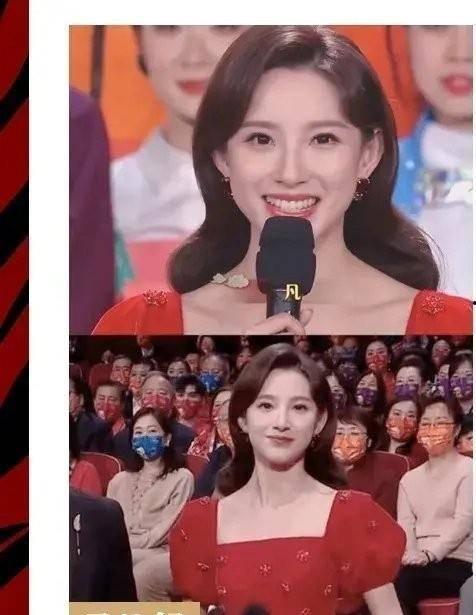 明星吃瓜娱乐圈娱乐资讯,明星吃瓜大揭秘，热点资讯一网打尽