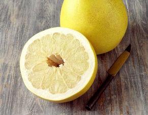 娱乐吃瓜酱柚子